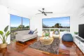 Property photo of 26 Dolphin Crescent Taranganba QLD 4703