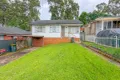 Property photo of 11 Gowrie Place Cabramatta NSW 2166