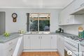 Property photo of 1/19 Cliff Avenue Port Noarlunga South SA 5167