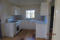 Property photo of 1/8 Union Street Tighes Hill NSW 2297