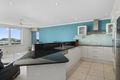 Property photo of 9/8-10 Camperdown Street Coffs Harbour NSW 2450