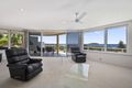 Property photo of 9/8-10 Camperdown Street Coffs Harbour NSW 2450