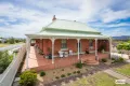Property photo of 34 Tathra Road Bega NSW 2550