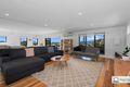 Property photo of 30 Joyce Street Hawley Beach TAS 7307