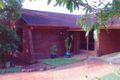 Property photo of 142 Panorama Drive Thornlands QLD 4164