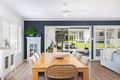 Property photo of 49 John Street Forresters Beach NSW 2260