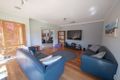 Property photo of 22 Jacka Road Cohuna VIC 3568