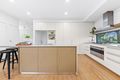 Property photo of 19 Queensberry Circuit Mulgrave VIC 3170