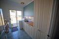 Property photo of 22 Jacka Road Cohuna VIC 3568