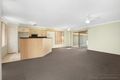 Property photo of 2/64 Lawson Avenue Beresfield NSW 2322