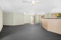 Property photo of 2/64 Lawson Avenue Beresfield NSW 2322