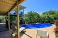 Property photo of 14 Shoreline Crescent Bargara QLD 4670