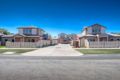 Property photo of 10/96 Station Road Gisborne VIC 3437