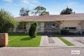 Property photo of 2/505 Anzac Highway Glenelg North SA 5045