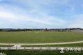 Property photo of 47 Pennsylvania Crescent Point Cook VIC 3030