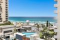 Property photo of 910/18 Hanlan Street Surfers Paradise QLD 4217
