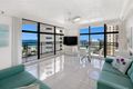 Property photo of 910/18 Hanlan Street Surfers Paradise QLD 4217