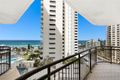 Property photo of 910/18 Hanlan Street Surfers Paradise QLD 4217