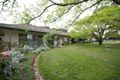 Property photo of 980 Princes Highway Nicholson VIC 3882