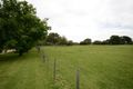 Property photo of 980 Princes Highway Nicholson VIC 3882