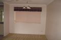 Property photo of 5 Houdini Terrace Edens Landing QLD 4207