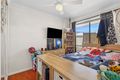 Property photo of 65 Neilson Crescent Bligh Park NSW 2756
