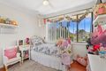 Property photo of 65 Neilson Crescent Bligh Park NSW 2756