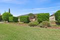 Property photo of 65 Neilson Crescent Bligh Park NSW 2756