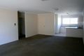 Property photo of 6/25 Lyndavale Drive Larapinta NT 0875