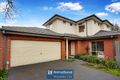 Property photo of 4/745 Waverley Road Glen Waverley VIC 3150
