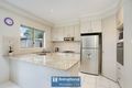 Property photo of 4/745 Waverley Road Glen Waverley VIC 3150
