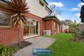 Property photo of 4/745 Waverley Road Glen Waverley VIC 3150