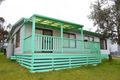 Property photo of 86 McIndoe Avenue Venus Bay VIC 3956