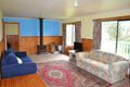 Property photo of 86 McIndoe Avenue Venus Bay VIC 3956