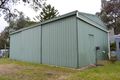 Property photo of 86 McIndoe Avenue Venus Bay VIC 3956