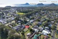 Property photo of 37 Dowling Street Nelson Bay NSW 2315