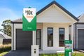 Property photo of 9 Pascoe Street Spring Farm NSW 2570