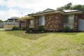 Property photo of 36 Binningup Road Binningup WA 6233