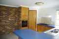 Property photo of 36 Binningup Road Binningup WA 6233