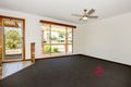 Property photo of 36 Binningup Road Binningup WA 6233