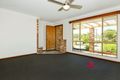 Property photo of 36 Binningup Road Binningup WA 6233
