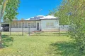 Property photo of 59 Wilson Street Brewarrina NSW 2839