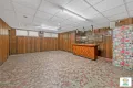 Property photo of 23 Sutherland Road North Parramatta NSW 2151
