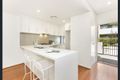 Property photo of 108/43 Cranbrook Street Botany NSW 2019