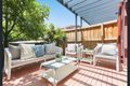 Property photo of 108/43 Cranbrook Street Botany NSW 2019