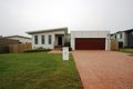 Property photo of 108 Cothill Road Silkstone QLD 4304