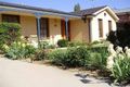 Property photo of 1 Cowpastures Grove Abercrombie NSW 2795