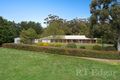 Property photo of 959 Bacchus Marsh Road Bullengarook VIC 3437