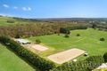 Property photo of 959 Bacchus Marsh Road Bullengarook VIC 3437