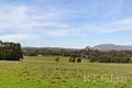 Property photo of 959 Bacchus Marsh Road Bullengarook VIC 3437